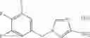 Fig. 35 - 1,4-disubstituted imidazole derivative
