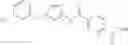 Fig. 37 - 1,4-disubstituted imidazole derivative