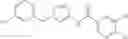 Fig. 40 - 1,4-disubstituted imidazole derivative
