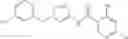 Fig. 43 - 1,4-disubstituted imidazole derivative