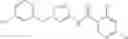Fig. 44 - 1,4-disubstituted imidazole derivative