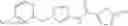 Fig. 45 - 1,4-disubstituted imidazole derivative