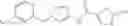 Fig. 46 - 1,4-disubstituted imidazole derivative