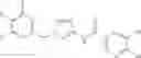 Fig. 47 - 1,4-disubstituted imidazole derivative