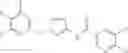 Fig. 48 - 1,4-disubstituted imidazole derivative