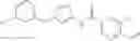 Fig. 49 - 1,4-disubstituted imidazole derivative