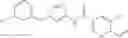 Fig. 50 - 1,4-disubstituted imidazole derivative