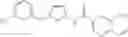 Fig. 52 - 1,4-disubstituted imidazole derivative