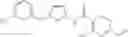 Fig. 53 - 1,4-disubstituted imidazole derivative