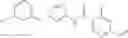 Fig. 55 - 1,4-disubstituted imidazole derivative