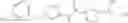 Fig. 65 - 1,4-disubstituted imidazole derivative