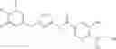 Fig. 67 - 1,4-disubstituted imidazole derivative