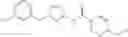 Fig. 68 - 1,4-disubstituted imidazole derivative