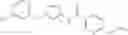 Fig. 69 - 1,4-disubstituted imidazole derivative