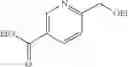 Fig. 70 - 1,4-disubstituted imidazole derivative
