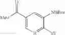 Fig. 71 - 1,4-disubstituted imidazole derivative