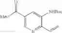Fig. 72 - 1,4-disubstituted imidazole derivative
