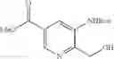 Fig. 74 - 1,4-disubstituted imidazole derivative