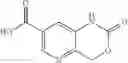 Fig. 75 - 1,4-disubstituted imidazole derivative