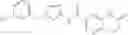Fig. 76 - 1,4-disubstituted imidazole derivative