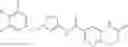 Fig. 77 - 1,4-disubstituted imidazole derivative