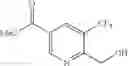 Fig. 82 - 1,4-disubstituted imidazole derivative
