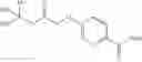 Fig. 83 - 1,4-disubstituted imidazole derivative