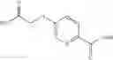 Fig. 84 - 1,4-disubstituted imidazole derivative