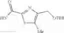 Fig. 86 - 1,4-disubstituted imidazole derivative