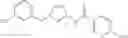 Fig. 89 - 1,4-disubstituted imidazole derivative