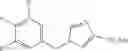 Fig. 90 - 1,4-disubstituted imidazole derivative