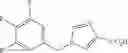 Fig. 91 - 1,4-disubstituted imidazole derivative