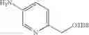 Fig. 92 - 1,4-disubstituted imidazole derivative