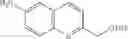 Fig. 93 - 1,4-disubstituted imidazole derivative