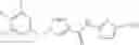 Fig. 95 - 1,4-disubstituted imidazole derivative