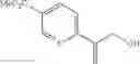 Fig. 96 - 1,4-disubstituted imidazole derivative