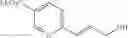 Fig. 97 - 1,4-disubstituted imidazole derivative