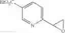 Fig. 98 - 1,4-disubstituted imidazole derivative