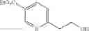 Fig. 99 - 1,4-disubstituted imidazole derivative