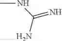 Fig. 05 - Amino Acid Derivatives and Their Uses