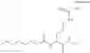 Fig. 08 - Amino Acid Derivatives and Their Uses