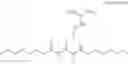 Fig. 09 - Amino Acid Derivatives and Their Uses