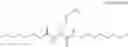 Fig. 24 - Amino Acid Derivatives and Their Uses