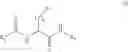 Fig. 35 - Amino Acid Derivatives and Their Uses