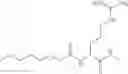 Fig. 37 - Amino Acid Derivatives and Their Uses
