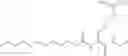 Fig. 41 - Amino Acid Derivatives and Their Uses