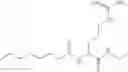 Fig. 53 - Amino Acid Derivatives and Their Uses