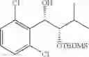 Fig. 131 - Sulfamate derivative compounds, processes for preparing them and their uses