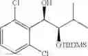 Fig. 136 - Sulfamate derivative compounds, processes for preparing them and their uses
