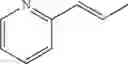 Fig. 167 - Sulfamate derivative compounds, processes for preparing them and their uses